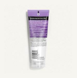 133707_JF_2026_New_Website_ProductDetailPage_Desktop_960x968_Miraculous_Recovery_BOP_Conditioner_250ml_DE