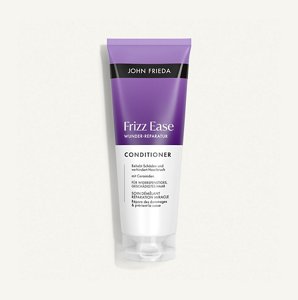 133707_JF_2026_New_Website_ProductDetailPage_Desktop_960x968_Miraculous_Recovery_FOP_Conditioner_250ml_DE