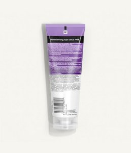 133707_JF_2026_New_Website_ProductDetailPage_Mobile_430x500px_Miraculous_Recovery_BOP_Conditioner_250ml_DE