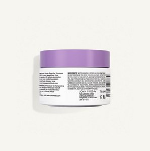 133707_JF_2026_New_Website_ProductDetailPage_Desktop_960x968_Miraculous_Recovery_BOP_Deep_Conditioner_250ml_DE