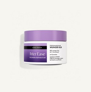 133707_JF_2026_New_Website_ProductDetailPage_Desktop_960x968_Miraculous_Recovery_FOP_Deep_Conditioner_250ml_DE