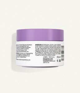 133707_JF_2026_New_Website_ProductDetailPage_Mobile_430x500px_Miraculous_Recovery_BOP_Deep_Conditioner_250ml_DE