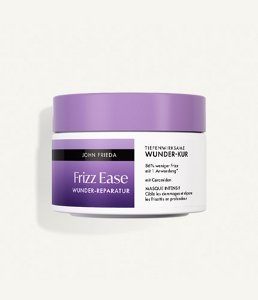 133707_JF_2026_New_Website_ProductDetailPage_Mobile_430x500px_Miraculous_Recovery_FOP_Deep_Conditioner_250ml_DE