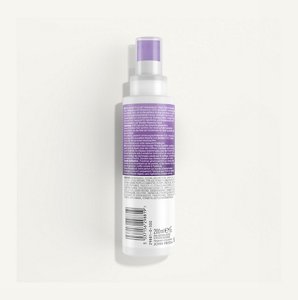 133707_JF_2026_New_Website_ProductDetailPage_Desktop_960x968_Miraculous_Recovery_BOP_Leave_In_Conditioner_200ml_DE