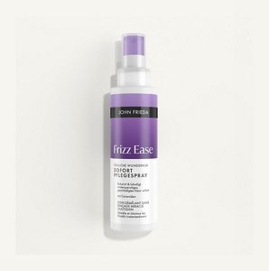 133707_JF_2026_New_Website_ProductDetailPage_Desktop_960x968_Miraculous_Recovery_FOP_Leave_In_Conditioner_200ml_DE