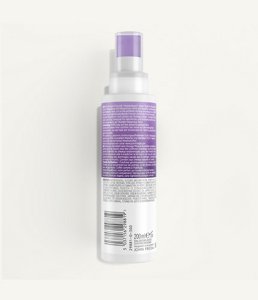 133707_JF_2026_New_Website_ProductDetailPage_Mobile_430x500px_Miraculous_Recovery_BOP_Leave_In_Conditioner_200ml_DE