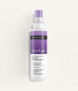 133707_JF_2026_New_Website_ProductDetailPage_Mobile_430x500px_Miraculous_Recovery_FOP_Leave_In_Conditioner_200ml_DE