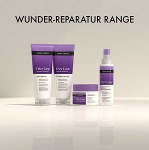 133707_JF_2026_New_Website_ProductDetailPage_Desktop_960x968_MR_DE3