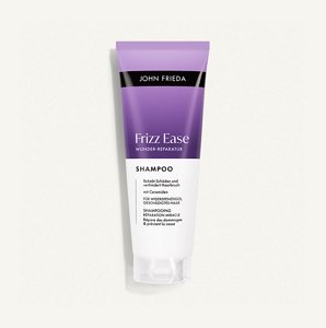 133707_JF_2026_New_Website_ProductDetailPage_Desktop_960x968_Miraculous_Recovery_FOP_Shampoo_250ml_DE