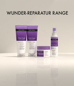 133707_JF_2026_New_Website_ProductDetailPage_Mobile_430x500px_MR_DE3