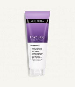 133707_JF_2026_New_Website_ProductDetailPage_Mobile_430x500px_Miraculous_Recovery_FOP_Shampoo_250ml_DE