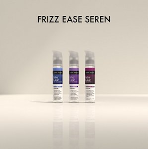 133707_JF_2026_New_Website_ProductDetailPage_Desktop_960x968_Serums_DE2