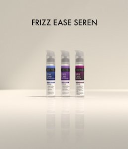 133707_JF_2026_New_Website_ProductDetailPage_Mobile_430x500px_Serums_DE3
