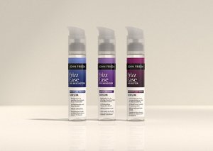 133707_JF_2026_New_Website_ProductDetailPage_Desktop_960x681_Serums_DE