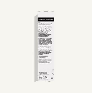 133707_JF_2026_New_Website_ProductDetailPage_Desktop_960x968_FE_stylers_BOP_The_Hydro_Sealer_Moisture_Protect_Serum_50ml_DE