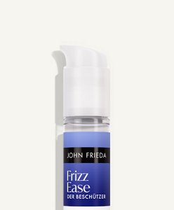 133662_JF_2026_New_Website_ProductCollectionPage_Collections_Desktop_306x371px_Frizz_Ease_Hydro_Sealer_Serum_DE