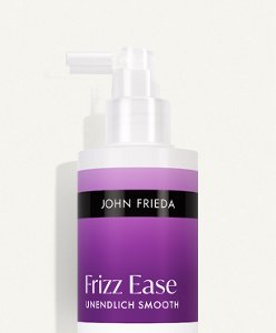 133662_JF_2026_New_Website_ProductCollectionPage_Collections_Desktop_306x371px_IS_Blow_out_spray_DE