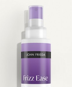 133662_JF_2026_New_Website_ProductCollectionPage_Collections_Desktop_306x371px_MR_Leave-in_conditioner_DE