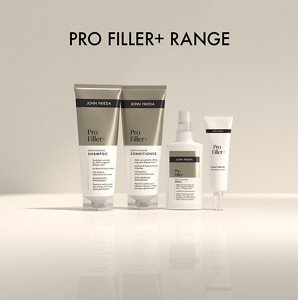 133707_JF_2026_New_Website_ProductDetailPage_Desktop_960x968_PF_DE2