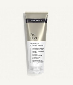 133707_JF_2026_New_Website_ProductDetailPage_Mobile_430x500px_PF_FOP_Thickening_Conditioner_250ml_DE