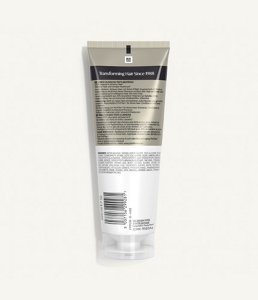133707_JF_2026_New_Website_ProductDetailPage_Mobile_430x500px_PF_BOP_Thickening_Shampoo_250ml_DE