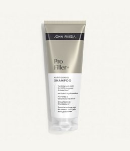 133707_JF_2026_New_Website_ProductDetailPage_Mobile_430x500px_PF_FOP_Thickening_Shampoo_250ml_DE