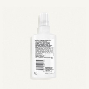 133707_JF_2026_New_Website_ProductDetailPage_Desktop_960x968_PF_BOP_Thickening_Spray_150ml__DE