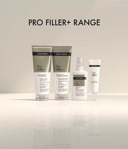 133707_JF_2026_New_Website_ProductDetailPage_Mobile_430x500px_PF_DE1