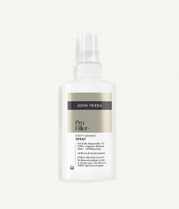 133707_JF_2026_New_Website_ProductDetailPage_Mobile_430x500px_PF_FOP_Thickening_Spray_150ml_DE