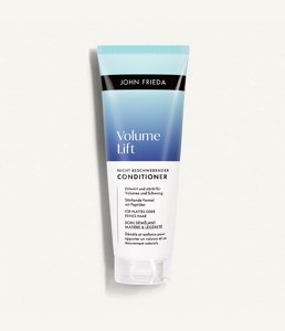 133707_JF_2026_New_Website_ProductDetailPage_Mobile_430x500px_VL_FOP_Lightening_Conditioner_250ml_DE