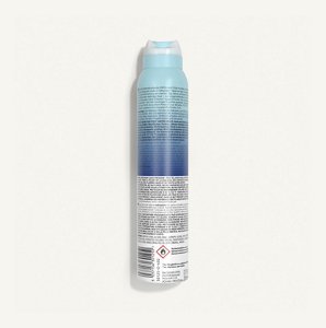 133707_JF_2026_New_Website_ProductDetailPage_Desktop_960x968_VL_BOP_Push_up_Dry_Texture_Spray_200ml_DE