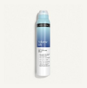 133707_JF_2026_New_Website_ProductDetailPage_Desktop_960x968_VL_FOP_Push_up_Dry_Texture_Spray_200ml_DE