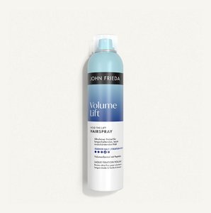 133707_JF_2026_New_Website_ProductDetailPage_Desktop_960x968_VL_FOP_Hold_The_Lift_Hair_spray_250ml_DE