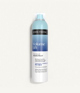 133707_JF_2026_New_Website_ProductDetailPage_Mobile_430x500px_VL_FOP_Hold_The_Lift_Hair_spray_250ml_DE