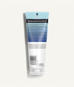 133707_JF_2026_New_Website_ProductDetailPage_Mobile_430x500px_VL_BOP_Lightening_Shampoo_250ml_DE