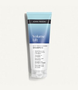 133707_JF_2026_New_Website_ProductDetailPage_Mobile_430x500px_VL_FOP_Lightening_Shampoo_250ml_DE