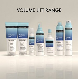 133707_JF_2026_New_Website_ProductDetailPage_Desktop_960x968_VL_DE2