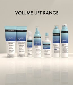 133707_JF_2026_New_Website_ProductDetailPage_Mobile_430x500px_VL_DE2