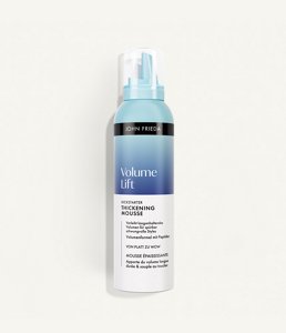 133707_JF_2026_New_Website_ProductDetailPage_Mobile_430x500px_VL_FOP_Kickstarter_Thickening_Mousse_200ml_DE