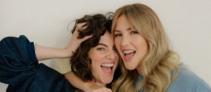 135889_JF_2026_New_Website_Updates_Model_1366x593px_Jamillle_Julia