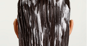 JF_2026_Nav Bar HP_Template_ESG Header.png