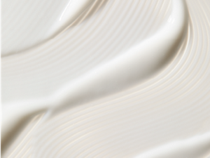 JF_2026_Nav Bar HP_Template_ESG Tout 1 - Formulas.png