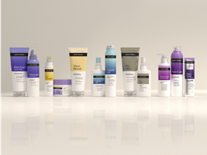 JF_2026_Nav Bar HP_Template_ESG Tout 2 - Packaging.png