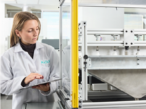 JF_2026_Nav_Bar_HP_Template_Recovered_ESG Tout_4 _Production.png