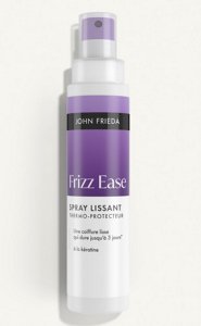 Spray Thermo-Protecteur Lissant Frizz Ease