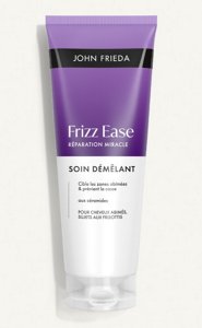 Soin Démêlant Réparation Miracle