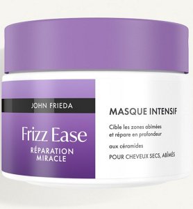 Masque Réparation Miracle