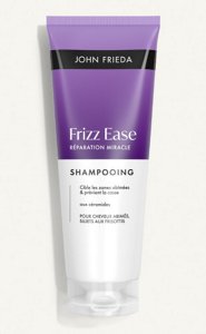 Shampooing Réparation Miracle