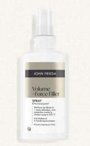 Spray Volume+Force Filler
