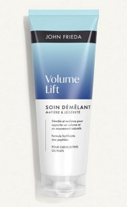 Spray Boost Racines Iconique Volume Lift